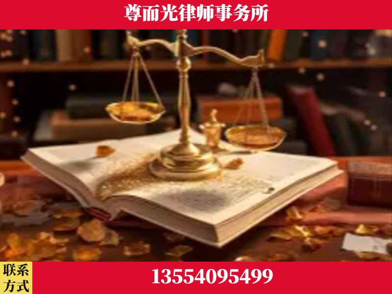 东宝-刑事诉讼律师