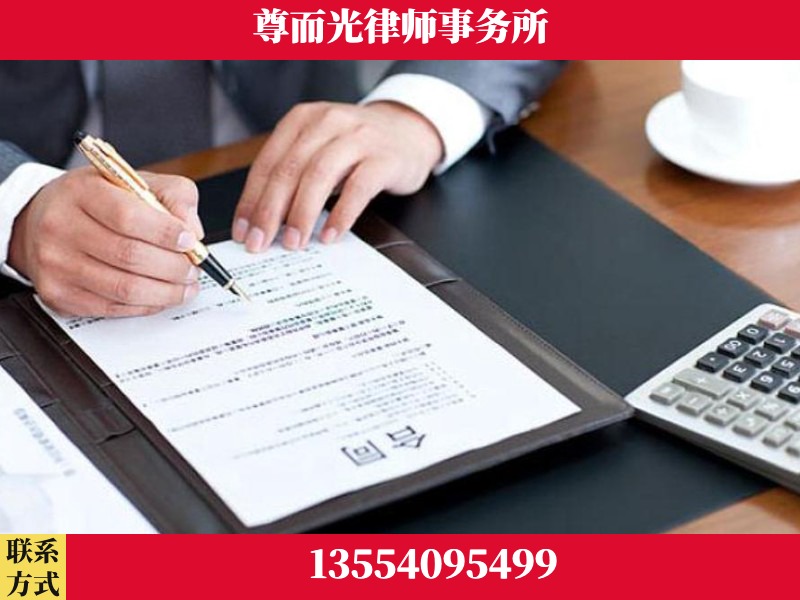 东宝-常态化深度研讨 + 跨城会诊